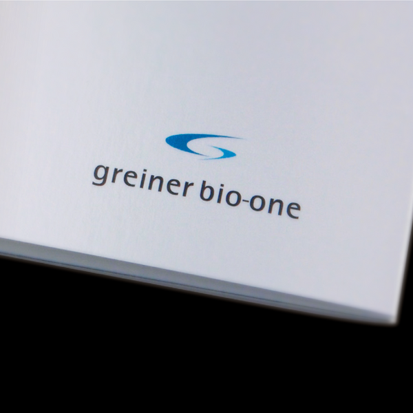 greiner bio-one image communication