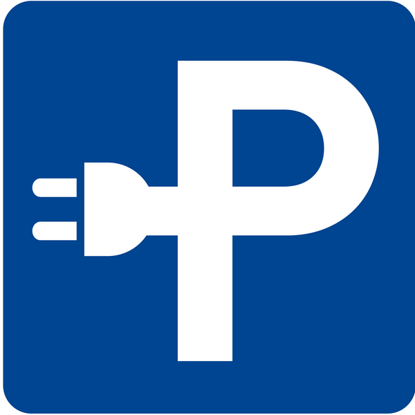 SCHROFF E-Mobility Communication