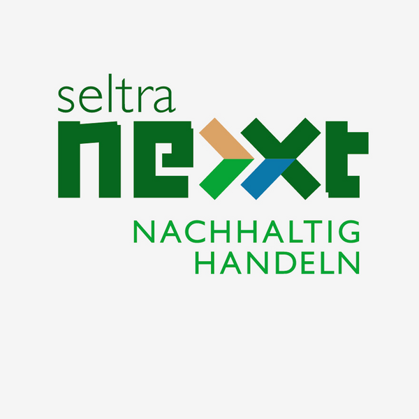 Seltra Nachhaltigkeits-Leitbild